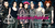 hide with Spread Beaver Anniversary Photobookij
