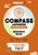 COMPASS JAPANESE �mINTERMEDIATE�n RESOURCE BOOK �^ �R���p�X���{��m�����n���\�[�X�u�b�N