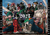 wl̃q[[AJf~AxR~bNJ_[ 2024