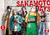 wSAKAMOTO DAYSxR~bNJ_[ 2024