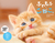 ӂӂ˂B CALENDAR 2024