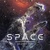 SPACE V̎ʐ^J_[ 2024