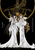 CLAMP PREMIUM COLLECTION X i13j 13