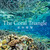 The Coral Triangle HюXH