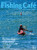 Fishing Cafe VOLD75