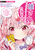 hhLN^[CXg̕` \Ep[c̕`\}Ewi̐ݒ܂ŁAfŋeNjbN