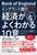 COhs oς悭킩10