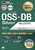 OSSȏ OSS|DB Silver VerD3D0Ή