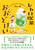 giǂ