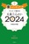Qb^[YѓčܐOS肢̃CfBA2024
