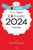 Qb^[YѓčܐOS肢̎v2024