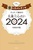 Qb^[YѓčܐOS肢̃JI2024
