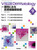 Visual DD 2023N9 VolD22 NoD9