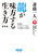 ֓l 鐶 V dvCx[glv̂܂