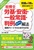 2024N ИJmJEqEʏ펯EYobƉ@y肱ڂh~dl WebeXgtz