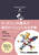fBYj[蒠 2024 B6TCY
