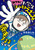 ݂ĂIwGgނ݂̏肫܂܃Ct 3