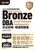 INF莑i΍ ORACLE MASTER Bronze DBA Oracle Database Fundamentals Sډ{IWmԍF1Z0|085n
