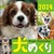 Dogs Calendar ߂2024 т
