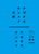 iKIJPC̊ 10N}K̎_107