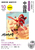 NHK CD WI XebvAbv 2023N10