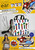 ear PAPILLONNER ~ PEZ ڎd؂tV_[obO BOOK