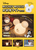Disney MICKEY MOUSECgBOOK