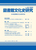 }ٕjNoD40^2023