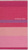 Vv蒠 vle RXX 2024N1n܂