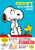 SNOOPY񂽂ƌv2024