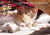 yS17z ˂̂ 2024 Kitten Calendar
