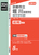 ssx썂wZ TwȌQ 2024Nx󌱗p