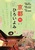 sЂ낢 11 2023 sV_CWFXg