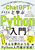 ChatGPTƊwPython uPython~AIvŒNłőŃvO~OKłI