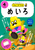 񂱃h ߂4