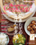 2023IWy[WCooking T͂uĂ̂͂񂪎Iv