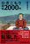 Ђ莞2000~