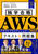 Ɗwi AWSFNEhvNeBVi[ eLXgampGW