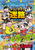 Fischerfs|tBbV[Y| AX`bNHBOOK
