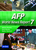 AFP World News Report 7 ^ AFP j[XŌ鐢E 7