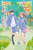 ݂LZLꂽ ̋CAi