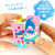 킢C̐ CUBE 2X2iL[u c[oCc[j