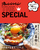 IWy[WTHE SPECIAL`ǎ҂^wxVs`