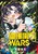 ctWARS 7
