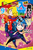  ܂IԂi9j Ⴋ̊