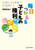 qǂ̌