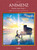 sAm\ Animenz Popular Anime Songs 1 |lCAj\ONVbNsAmAW|