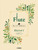 Flute `sAmtƂƂɁ` N̂