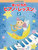 ̂Ђ ܂ɂ̃sAmEbXm2n璆֊yxAbv