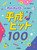 AgTbNX qbg100
